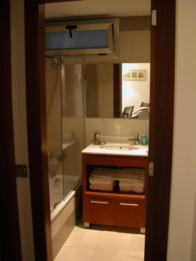 Apartamento Elegance Denia Exterior foto