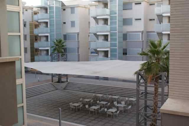 Apartamento Elegance Denia Exterior foto